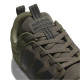 Adidas CF Lite racer